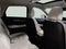 2024 Mazda Mazda CX-5 2.5 S Premium Package