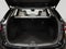 2024 Mazda Mazda CX-5 2.5 S Premium Package