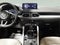 2024 Mazda Mazda CX-5 2.5 S Premium Package