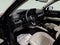 2024 Mazda Mazda CX-5 2.5 S Premium Package