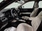 2024 Mazda Mazda CX-5 2.5 S Premium Package