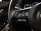 2024 Mazda Mazda CX-5 2.5 S Premium Package