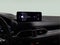 2024 Mazda Mazda CX-5 2.5 S Premium Package