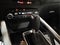 2024 Mazda Mazda CX-5 2.5 S Premium Package