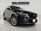 2024 Mazda Mazda CX-5 2.5 S Premium Package