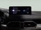 2024 Mazda Mazda CX-5 2.5 S Premium Package
