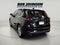 2024 Mazda Mazda CX-5 2.5 S Premium Package