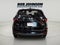 2024 Mazda Mazda CX-5 2.5 S Premium Package