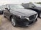 2024 Mazda Mazda CX-5 2.5 S Premium Package