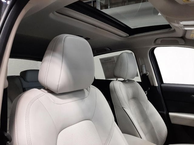 2024 Mazda Mazda CX-5 2.5 S Premium Package