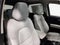 2024 Mazda Mazda CX-5 2.5 S Premium Package