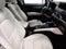 2024 Mazda Mazda CX-5 2.5 S Premium Package