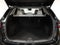 2024 Mazda Mazda CX-5 2.5 S Premium Package