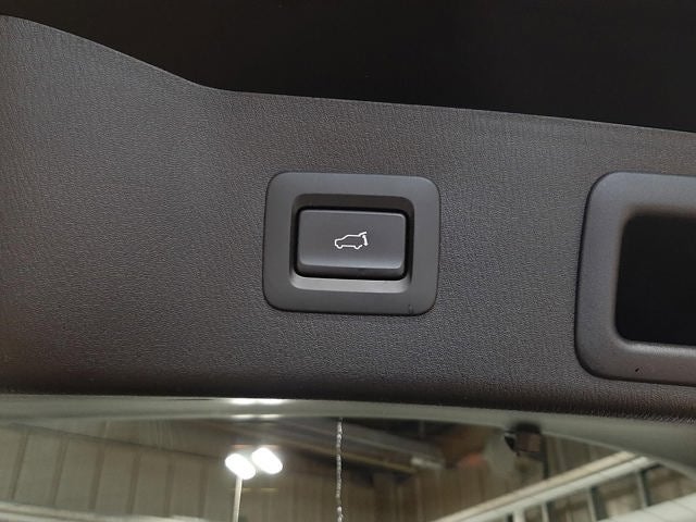 2024 Mazda Mazda CX-5 2.5 S Premium Package