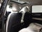 2024 Mazda Mazda CX-5 2.5 S Premium Package