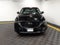 2024 Mazda Mazda CX-5 2.5 S Premium Package