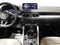 2024 Mazda Mazda CX-5 2.5 S Premium Package
