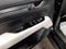 2024 Mazda Mazda CX-5 2.5 S Premium Package