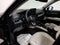 2024 Mazda Mazda CX-5 2.5 S Premium Package