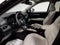 2024 Mazda Mazda CX-5 2.5 S Premium Package