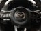 2024 Mazda Mazda CX-5 2.5 S Premium Package