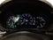 2024 Mazda Mazda CX-5 2.5 S Premium Package