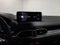 2024 Mazda Mazda CX-5 2.5 S Premium Package