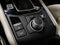 2024 Mazda Mazda CX-5 2.5 S Premium Package