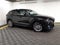2024 Mazda Mazda CX-5 2.5 S Premium Package