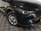 2024 Mazda Mazda CX-5 2.5 S Premium Package