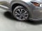 2023 Mazda Mazda CX-5 2.5 S PREMIUM PACKAGE AWD