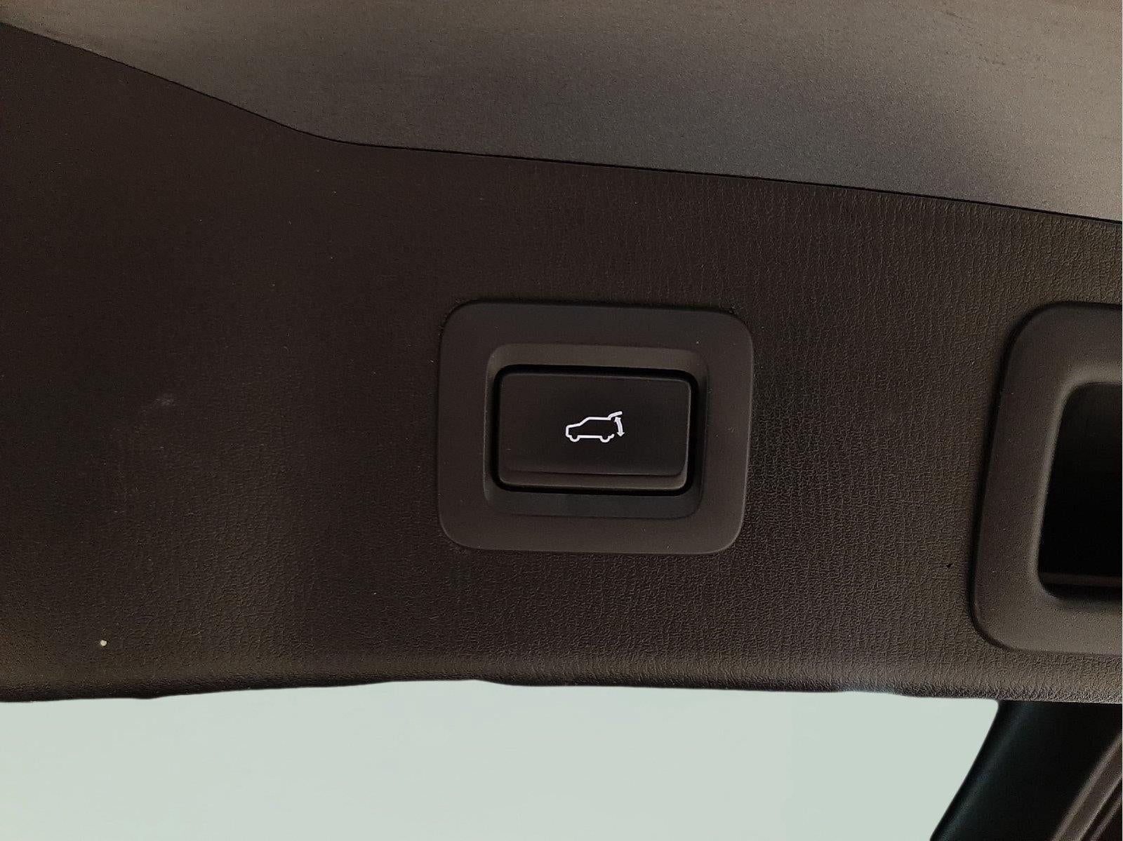 2024 Mazda Mazda Cx-5 2.5 S Premium Package