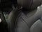 2024 Mazda Mazda Cx-5 2.5 S Premium Package