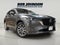 2024 Mazda Mazda Cx-5 2.5 S Premium Package