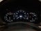 2024 Mazda Mazda Cx-5 2.5 S Premium Package