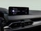 2024 Mazda Mazda Cx-5 2.5 S Premium Package