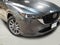 2024 Mazda Mazda Cx-5 2.5 S Premium Package