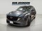 2024 Mazda Mazda Cx-5 2.5 S Premium Package