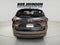 2024 Mazda Mazda Cx-5 2.5 S Premium Package