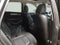 2024 Mazda Mazda Cx-5 2.5 S Premium Package