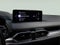 2024 Mazda Mazda Cx-5 2.5 S Premium Package