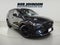 2024 Mazda Mazda CX-5 2.5 Turbo Premium Package