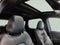 2024 Mazda Mazda CX-5 2.5 Turbo Premium Package