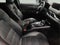 2024 Mazda Mazda CX-5 2.5 Turbo Premium Package
