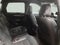 2024 Mazda Mazda CX-5 2.5 Turbo Premium Package