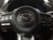 2024 Mazda Mazda CX-5 2.5 Turbo Premium Package
