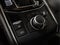 2024 Mazda Mazda CX-5 2.5 Turbo Premium Package