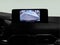2024 Mazda Mazda CX-5 2.5 Turbo Premium Package