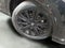 2024 Mazda Mazda CX-5 2.5 Turbo Premium Package