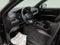 2024 Mazda Mazda CX-5 2.5 Turbo Premium Package